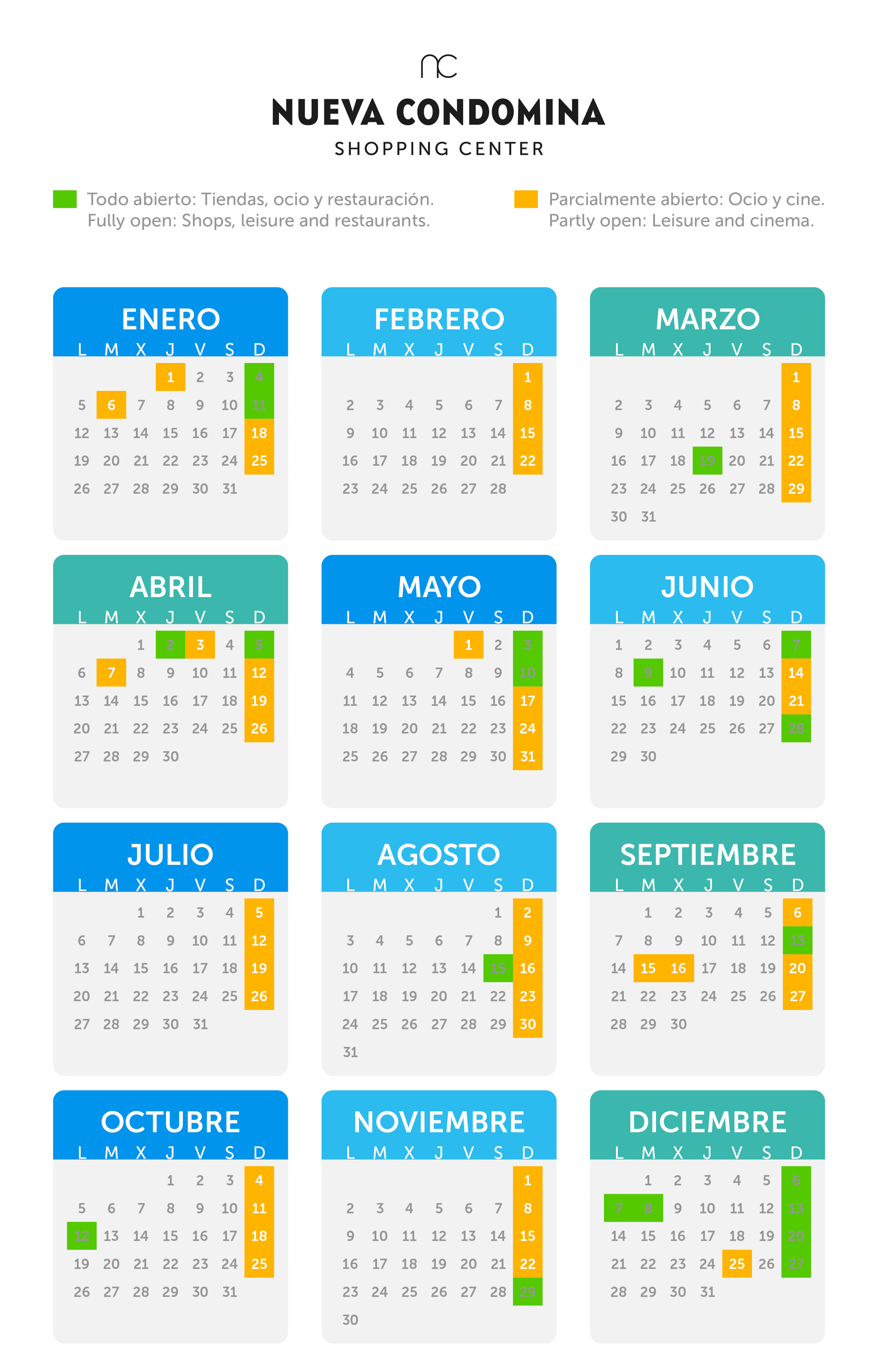 NC_Calendario-APERTURAS-2026-(1).jpg