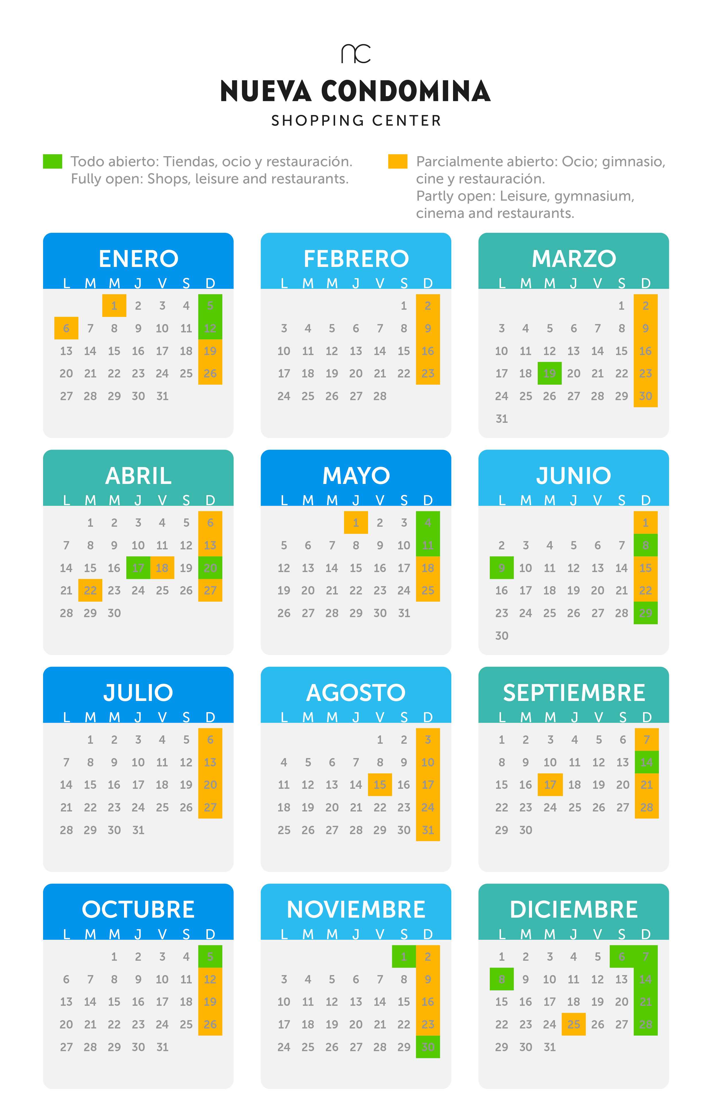 NUEVA-CONDOMINA_Calendario-APERTURAS_dic24-(1).jpg