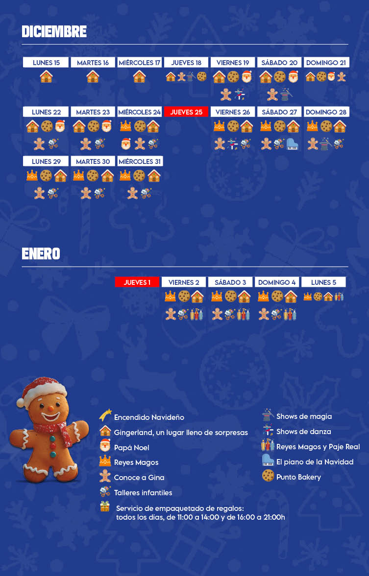 Calendario-NAVIDAD-NC_03-(1).jpg