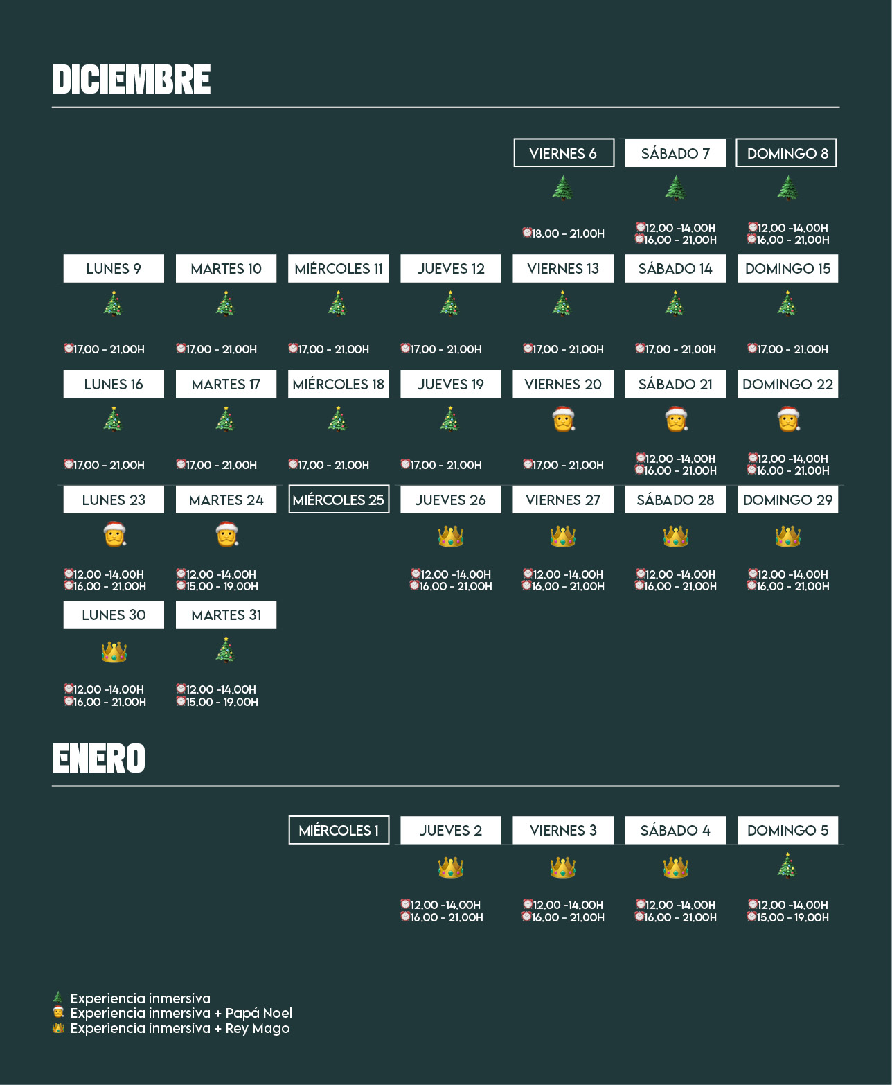 Calendario-NAVIDAD-NC-2480X3879.jpg