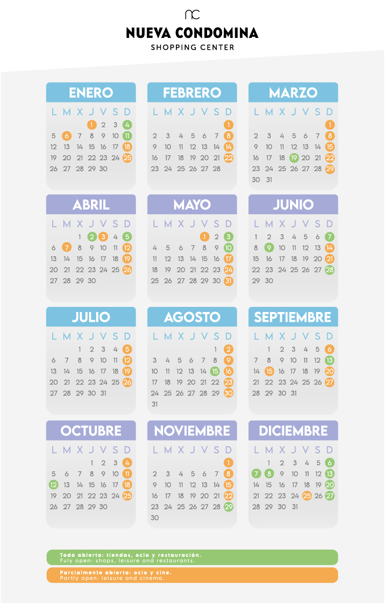Calendario-WEB-NC-753-x-1177.jpg