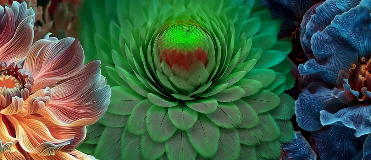 https://img.uniform.global/p/IaY8m6pvTOSw66T--6G6pQ/Ijl_nsxLT4q7KpSURkEu7Q-HB-ARTE-DIGITAL-WEB5.jpg