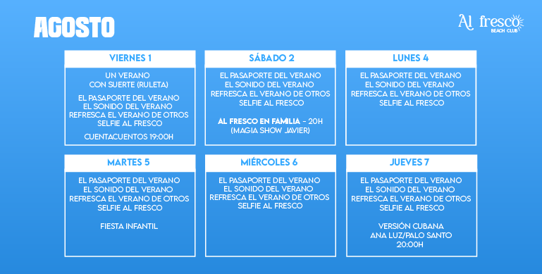 Img-1-de-Agosto-(1).png