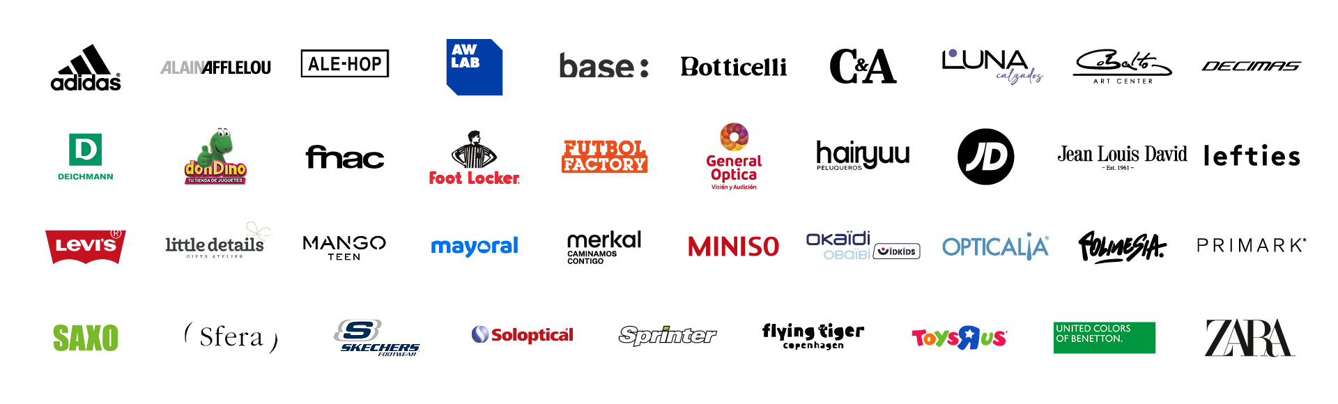 Pantalla-LOGOS-1920x580.jpg