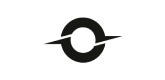 logo NGO
