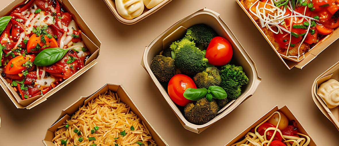 https://img.uniform.global/p/IaY8m6pvTOSw66T--6G6pQ/JygJqqwhSdi4Wvc76bfq9g-HB-DEPERDICIO-ALIMENTARIO-WEB5.jpg