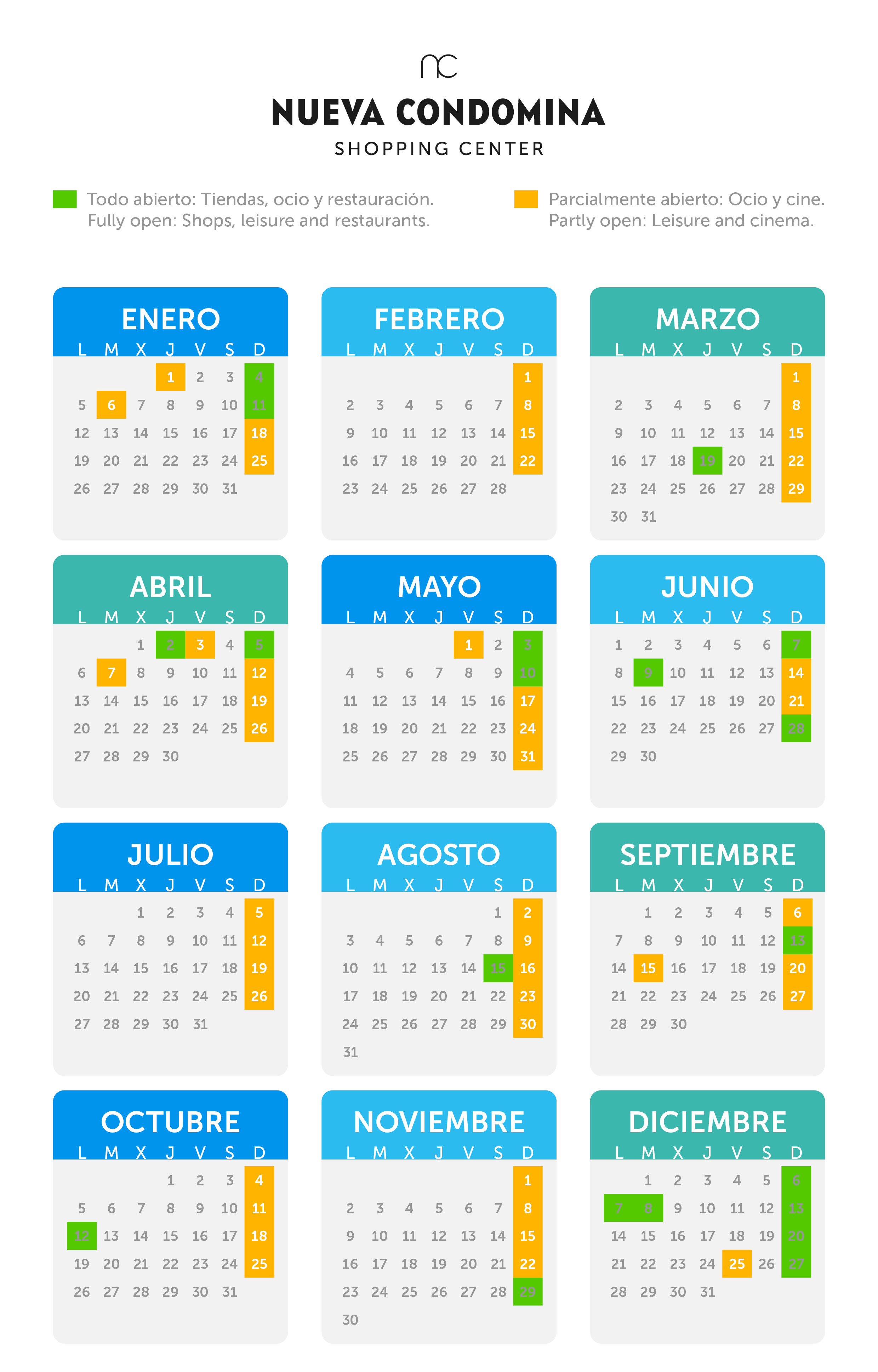 NC_Calendario-APERTURAS-2026-(2).jpg