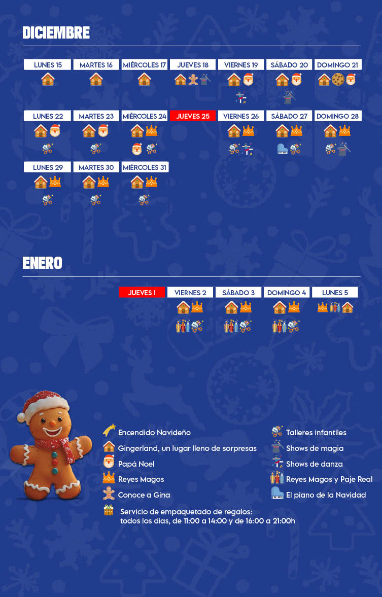 Calendario-NAVIDAD-NC_03-SIN-GALLETA-(1).jpg
