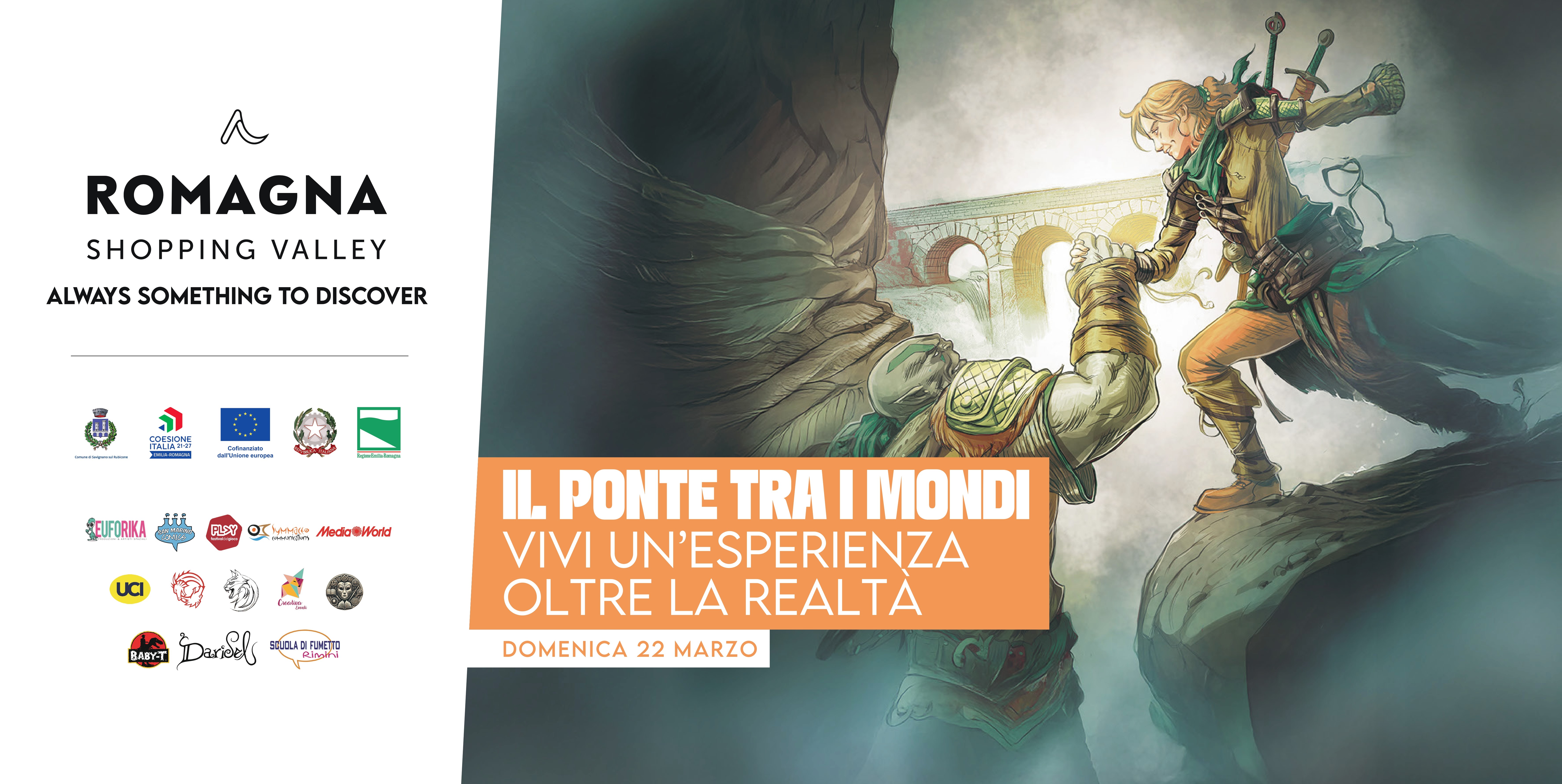 ROMAGNA_FANTASYVALLEY_MAIN_6X3m-NO-RIVIERA-AMARBOARD_page-0001.jpg