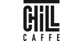 logo Chill caffè