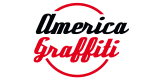 logo America Graffiti