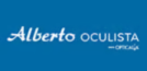 logo Alberto Oculista