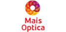 mais-optica