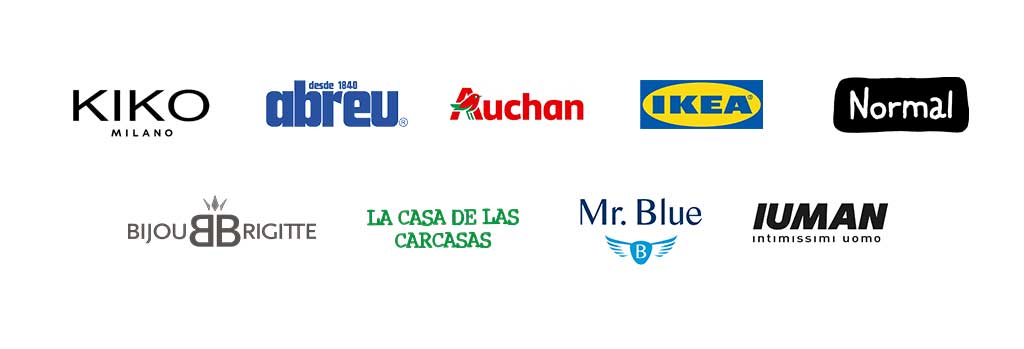 KLP_BANNER_LOGOTIPOS.jpg