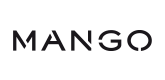 logo Mango