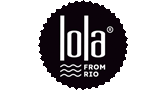 logo LOLA