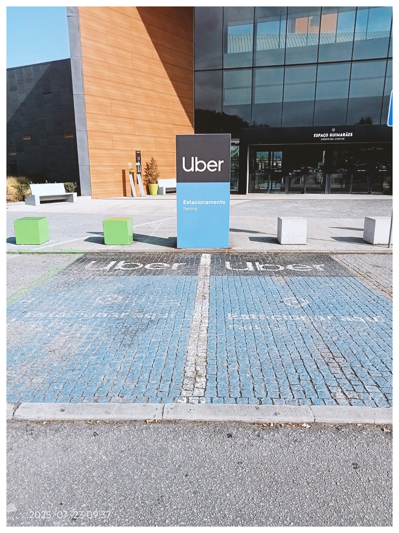 40_PN_ARTIGO_SUSTENTAVEL_RECOLHA_UBER.jpg