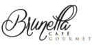 Brunella Café Gourmet