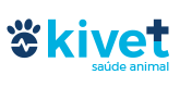 logo KIVET