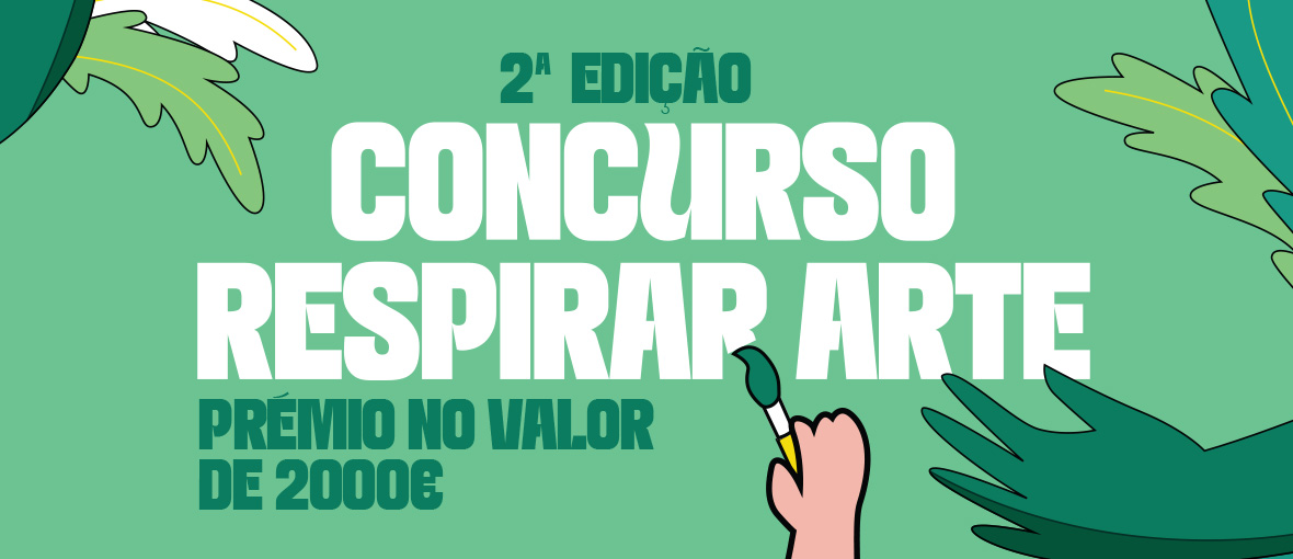 https://img.uniform.global/p/JoCIF6A1RMSmk4e7LsPxlw/XhAplQUBSOKN8AjoJroUOg-40_K_SITE_375x267.jpg