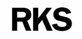 RKS
