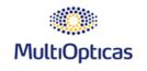 multiopticas