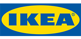 logo IKEA
