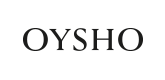 logo Oysho
