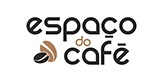 logo Espaço do Café