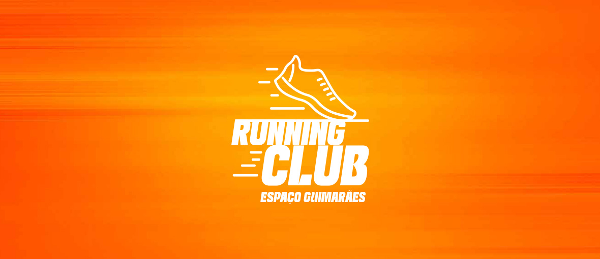 https://img.uniform.global/p/JoCIF6A1RMSmk4e7LsPxlw/--PTo8IRTcy5DDXOuPFjjg-BANNER_375x267.jpg