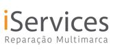 logo iServices