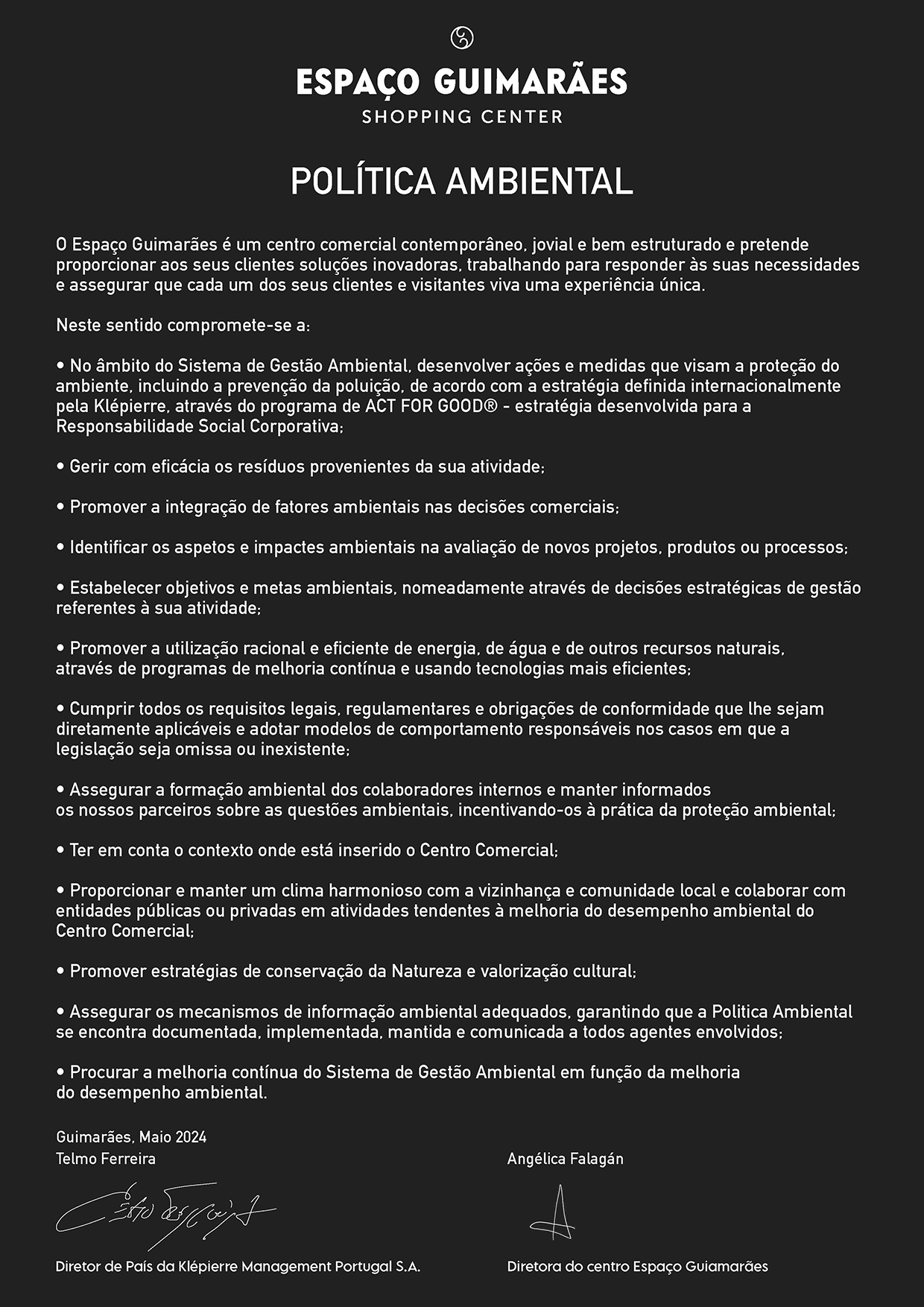 Politica-Ambiental-Espaco-Guimaraes-Maio2024-(003)_1240x1754.jpg