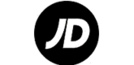 logo JD