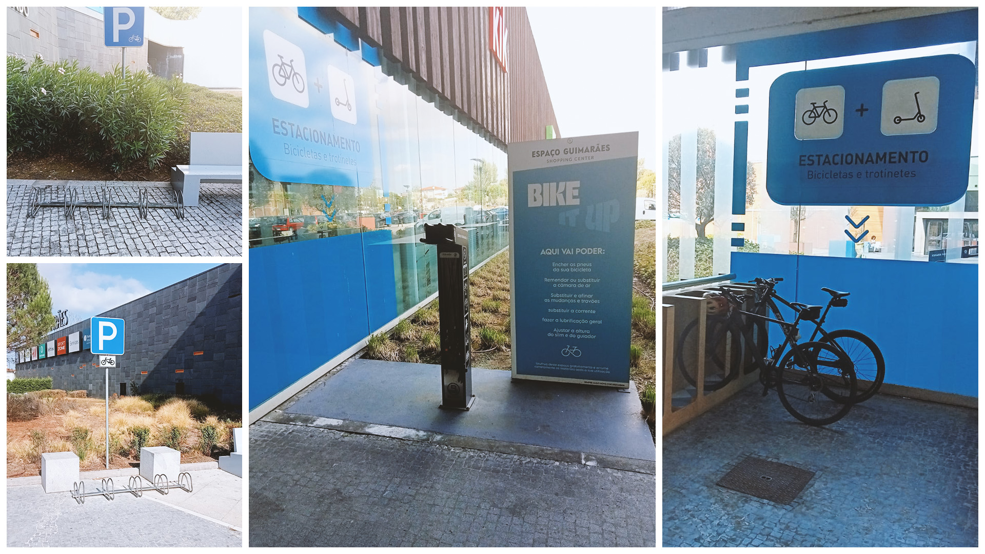 40_PN_ARTIGO_SUSTENTAVEL_BICICLETAS-(1).jpg
