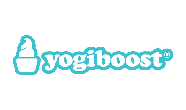 YOGIBOOST.jpg