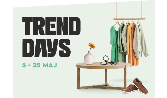 40237-Emporia-Trend-Days-04-25-Newsletter-641x378px.jpg