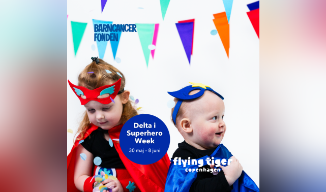 Flying-Tiger-Copenhagen-Nordics-Campaign-39-Superhero-Weeks-Days-hos-Flying-Tiger-Copenhagen-SW-641x378-(1).png