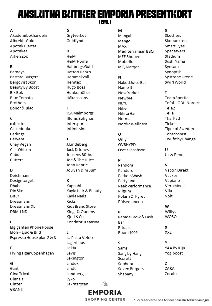 LISTA-ANSLUTNA-BUTIKER-PRESENTKORT-05.jpg
