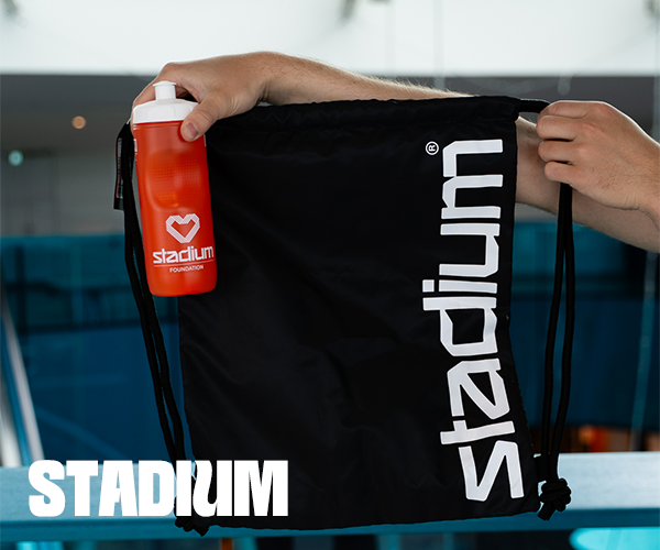 STADIUM.png