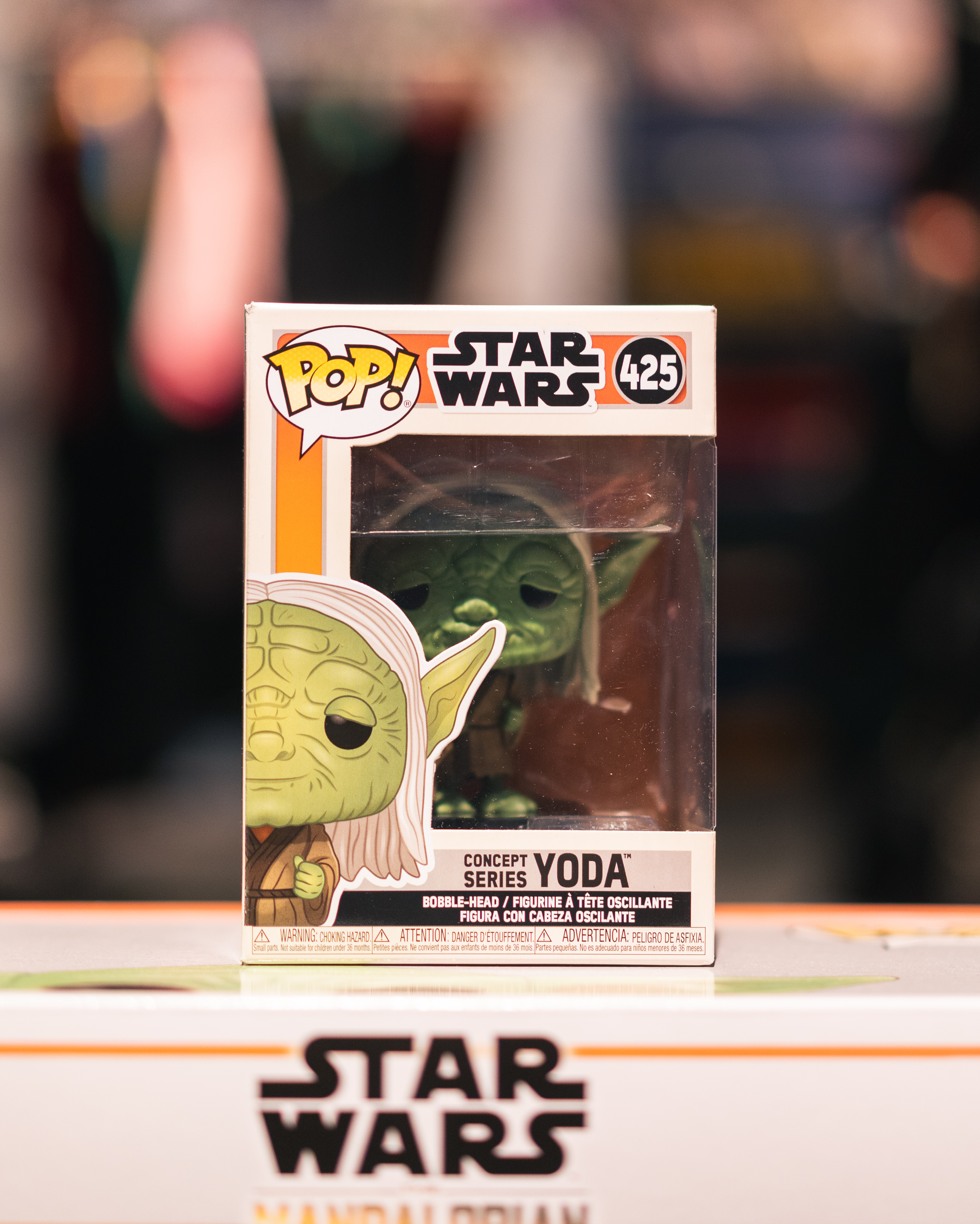 News-and-Events/yoda