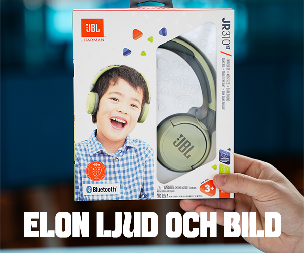 ELON-LJUD-OCH-BILD.png
