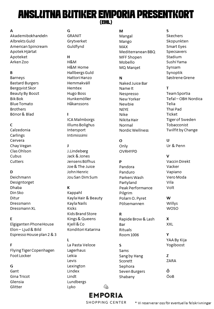 LISTA-ANSLUTNA-BUTIKER-LEVANDE-DOKUMENT-EML.png