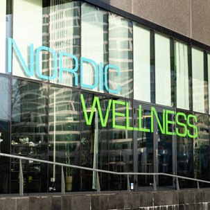 News-and-Events/nordicwellness