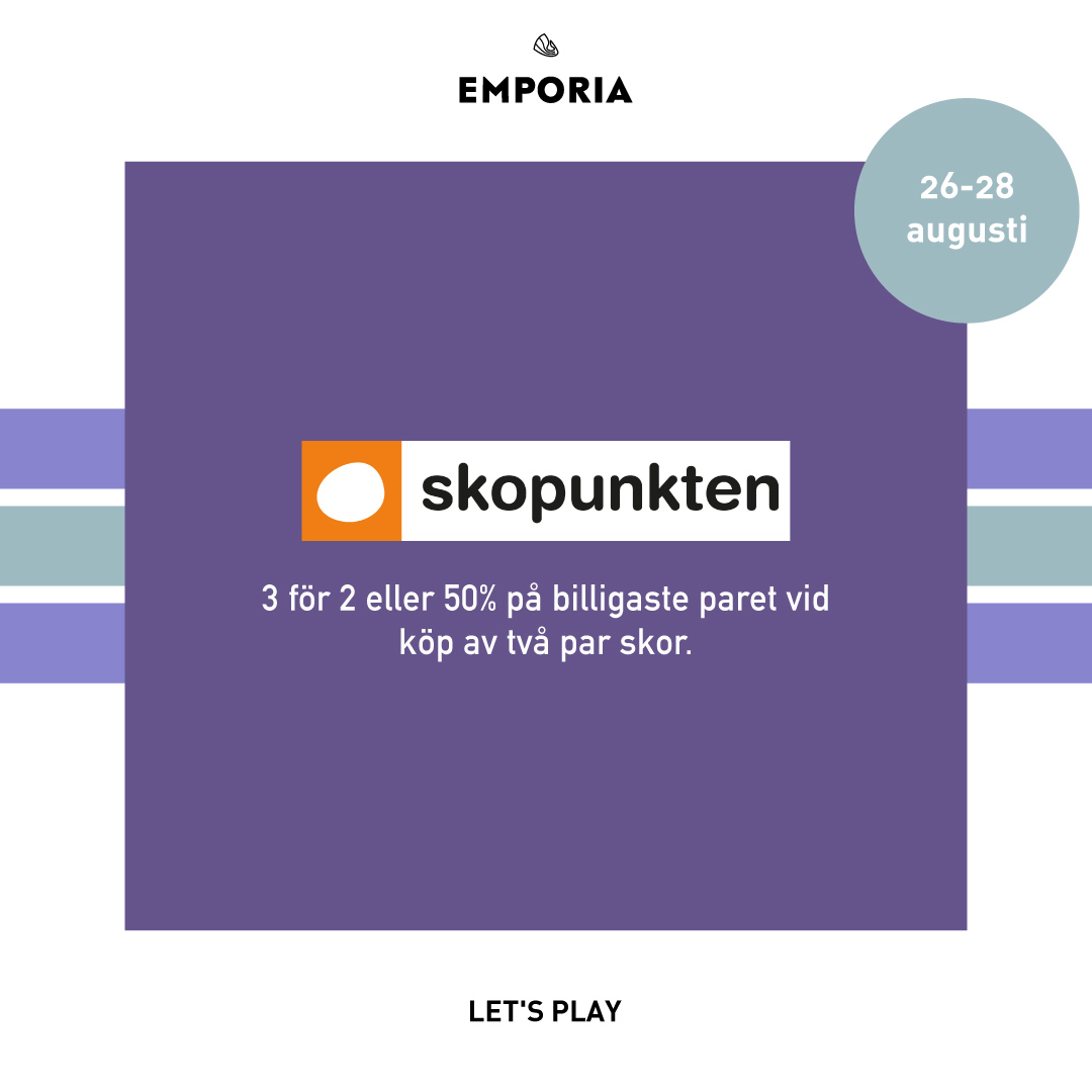 Footfall Boost Initiativ 2022/skopunkten