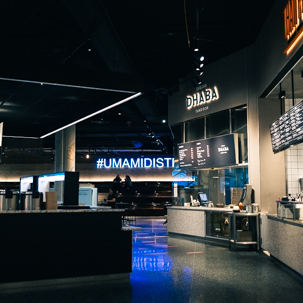 News-and-Events/umami