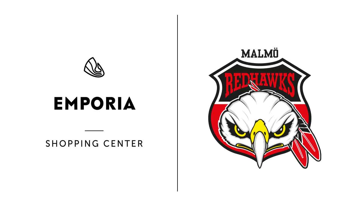 News-and-Events/Redhawks logotyp till lets join