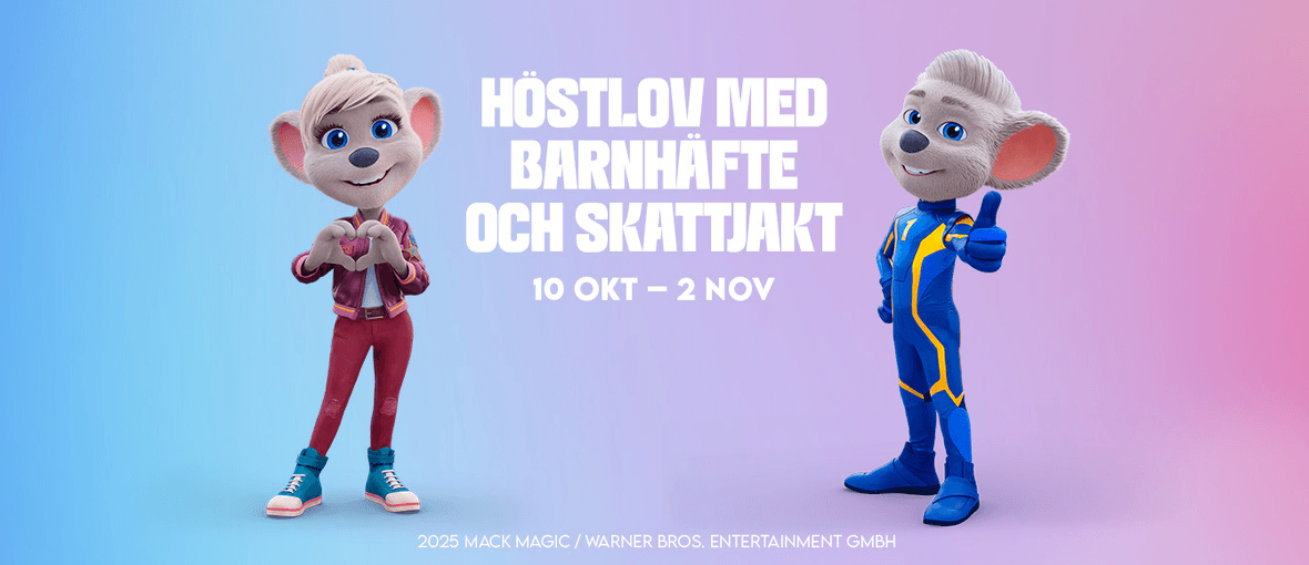 https://img.uniform.global/p/JpNhEXaSQ8igS14GbN18UQ/VsdDG32CSWKN-FOr7Y-zoA-39793-Emporia-Barnhafte-Sportlov-01-25-Large-Website-1620x580px_2.jpg