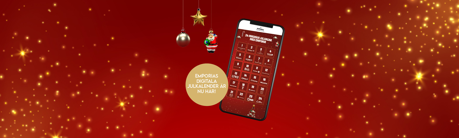 39429-Emporia-Digitaljulekander-09-24-Hemsida-Banner_1920x580px_DIG_KALENDER.png