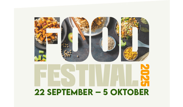 40432-Emporia-Food-Festival-08-25-Newsletter-641x378px.jpg