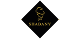 logo Shabany